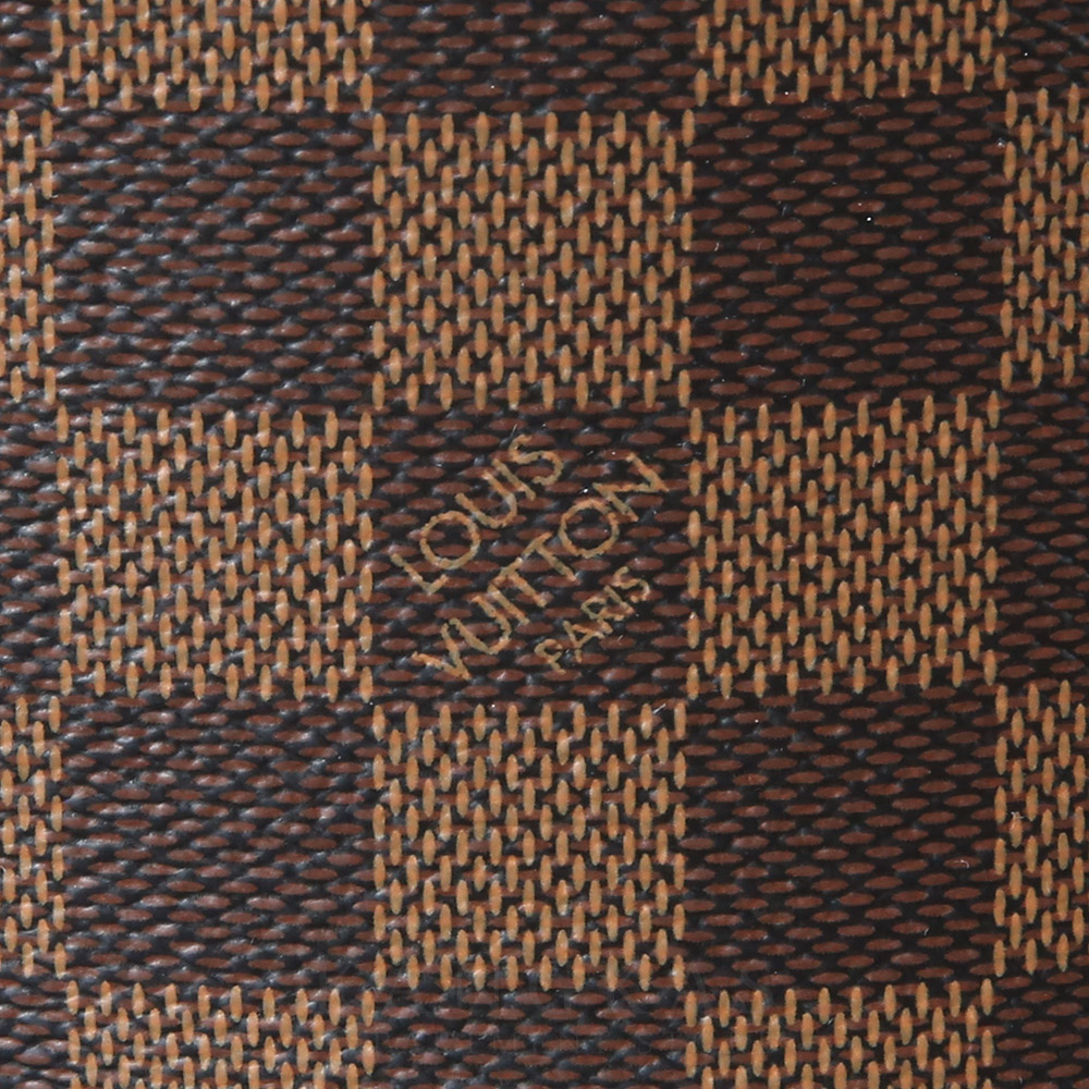 LOUIS VUITTON(USED)루이비통 다미에 에벤 네오노에